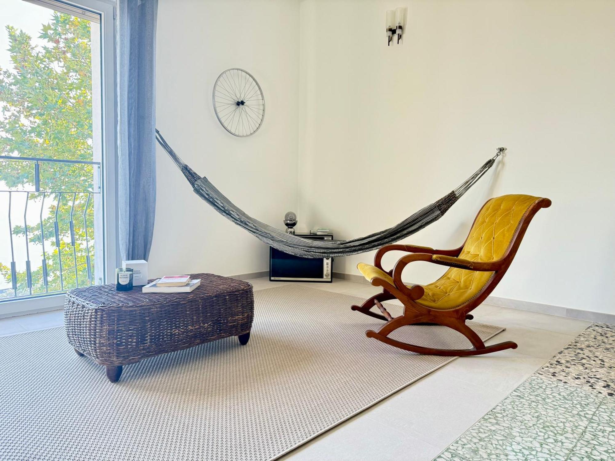 Villa Cielo Costarainera Exteriér fotografie