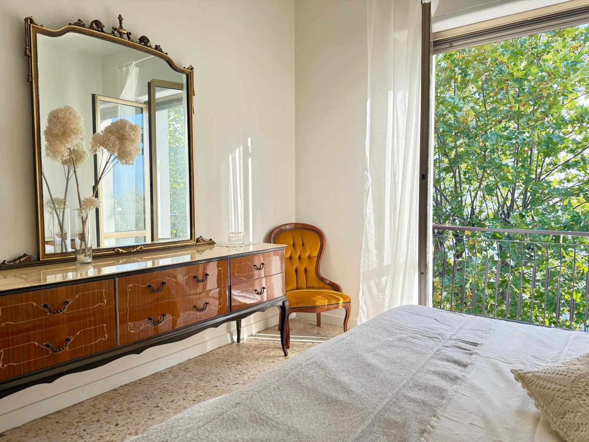 Villa Cielo Costarainera Exteriér fotografie