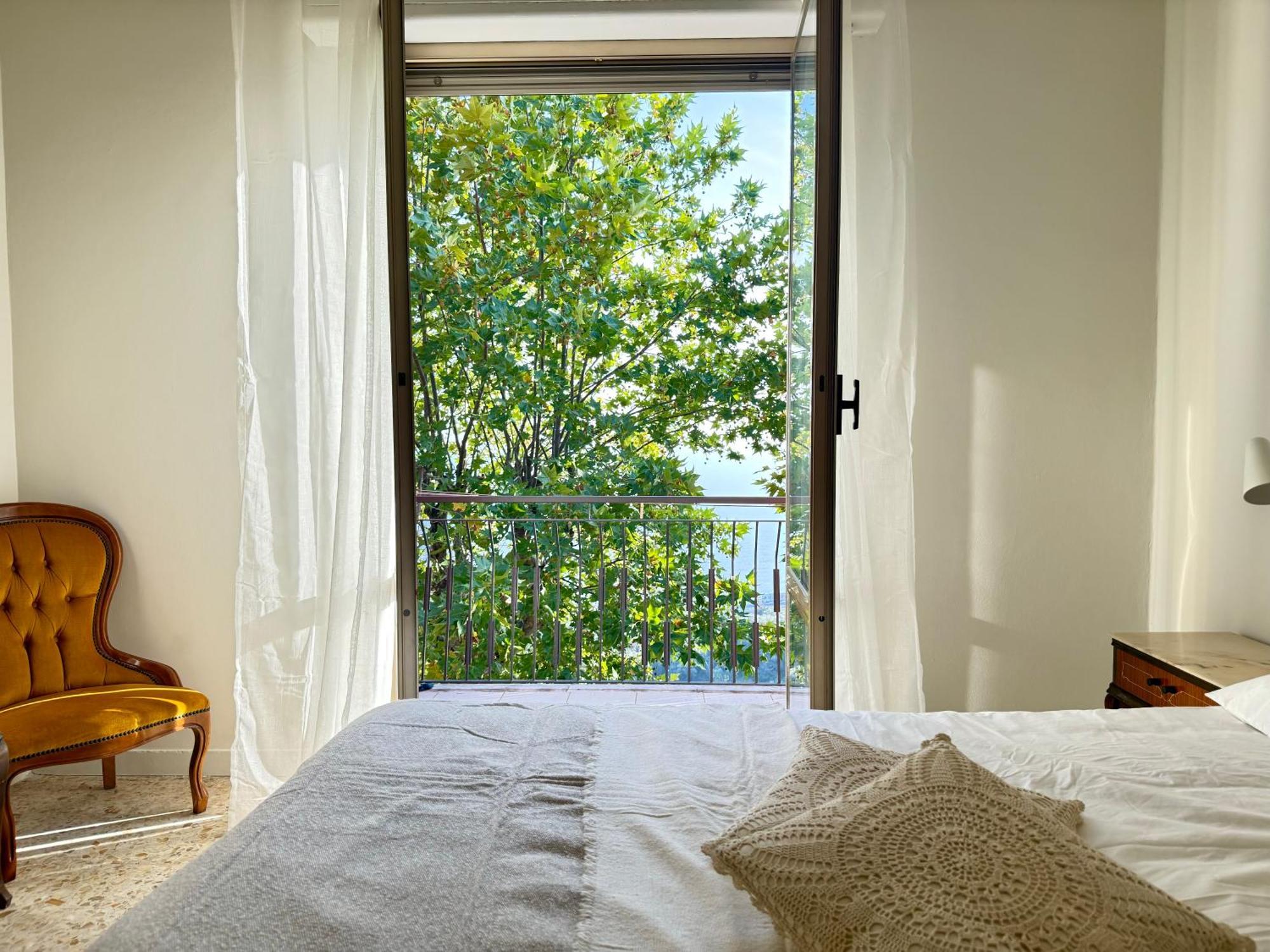 Villa Cielo Costarainera Exteriér fotografie