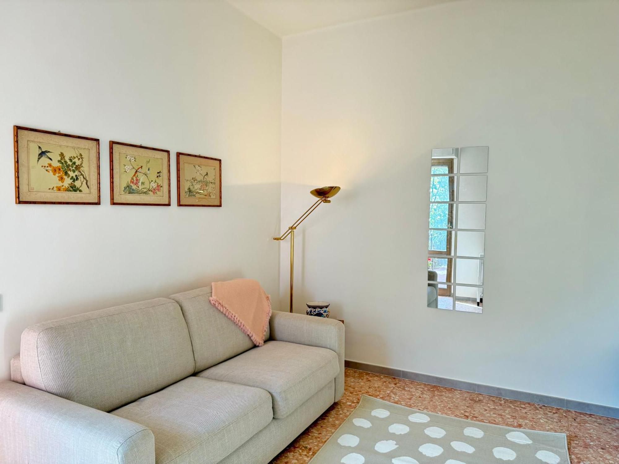Villa Cielo Costarainera Exteriér fotografie