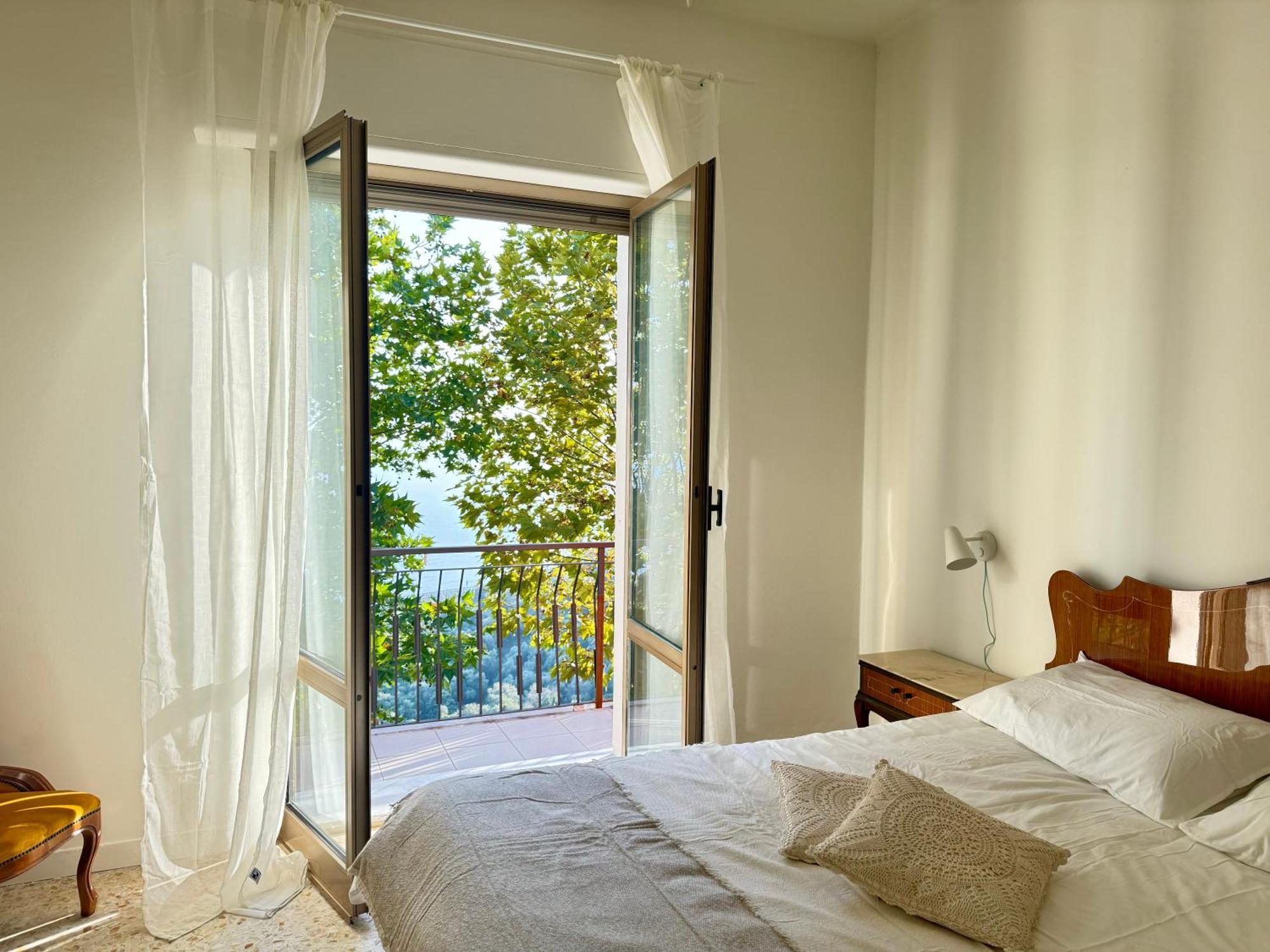 Villa Cielo Costarainera Exteriér fotografie