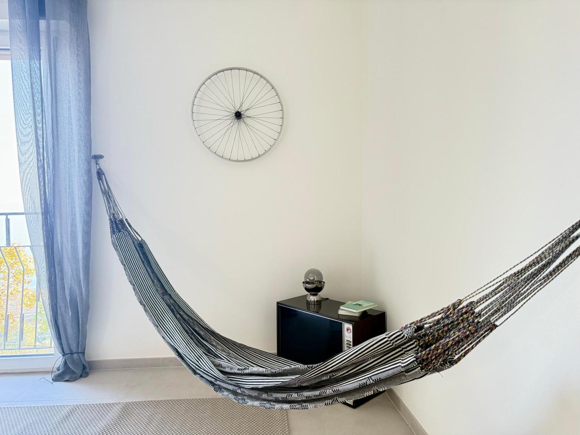 Villa Cielo Costarainera Exteriér fotografie