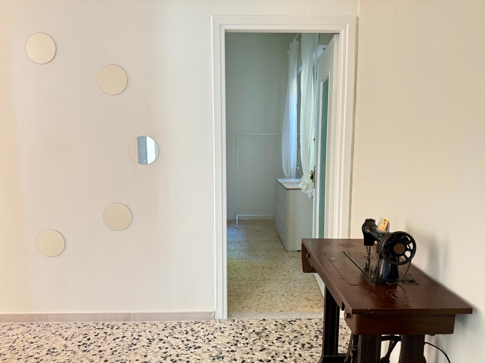 Villa Cielo Costarainera Exteriér fotografie