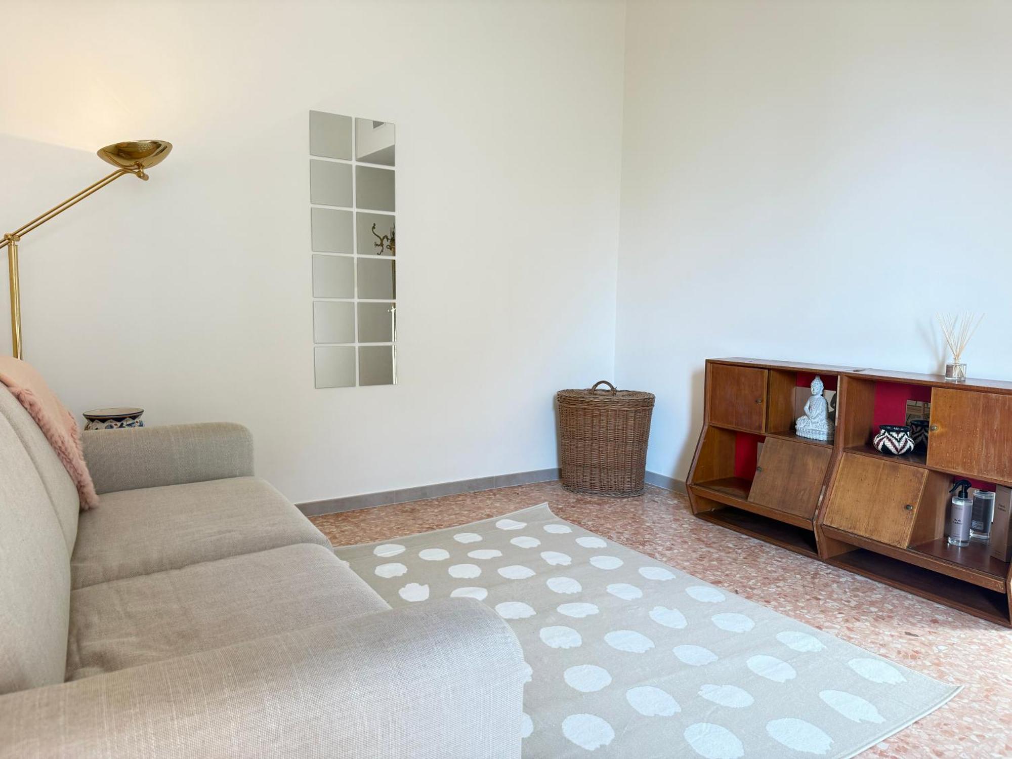 Villa Cielo Costarainera Exteriér fotografie