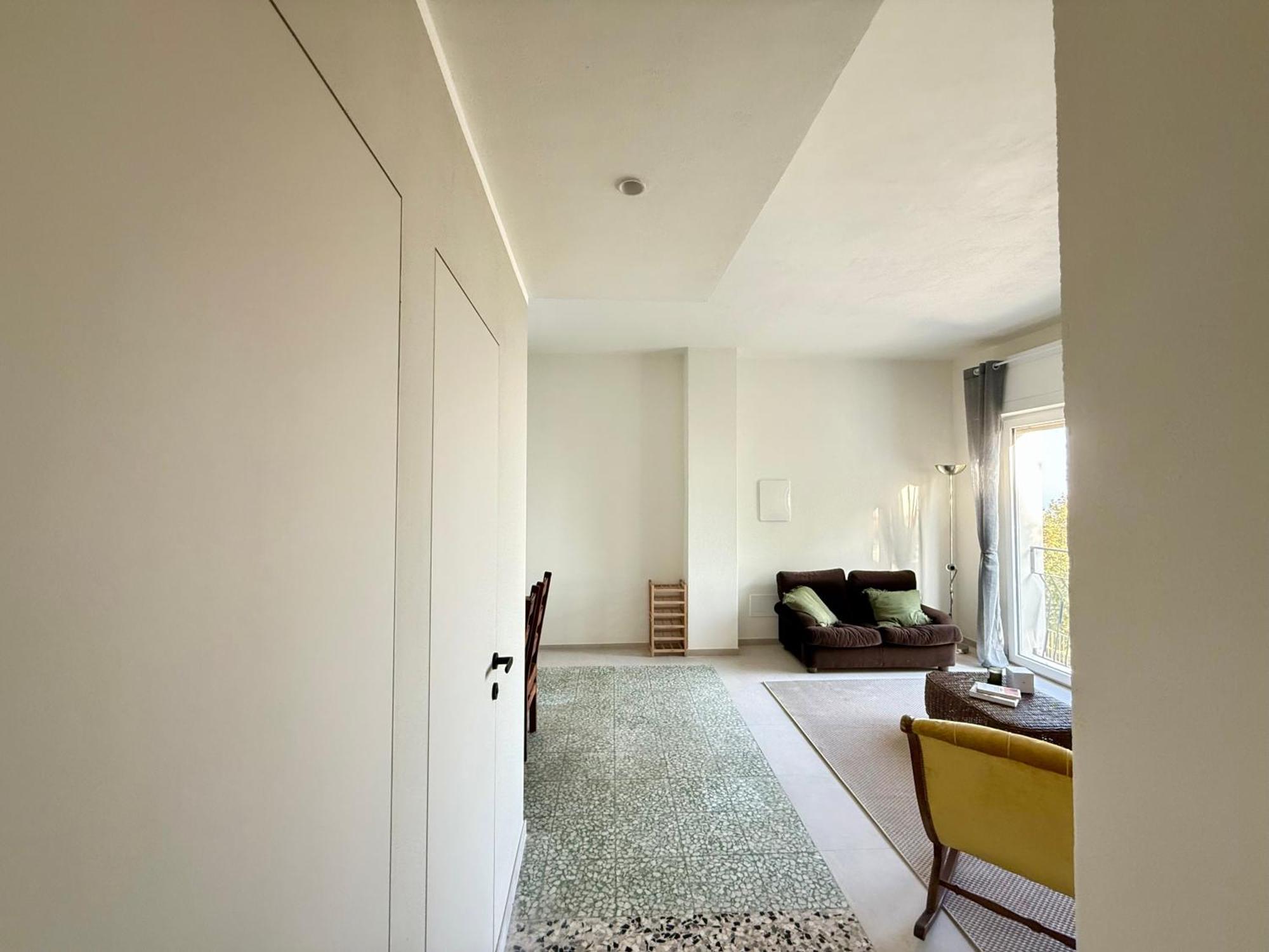 Villa Cielo Costarainera Exteriér fotografie