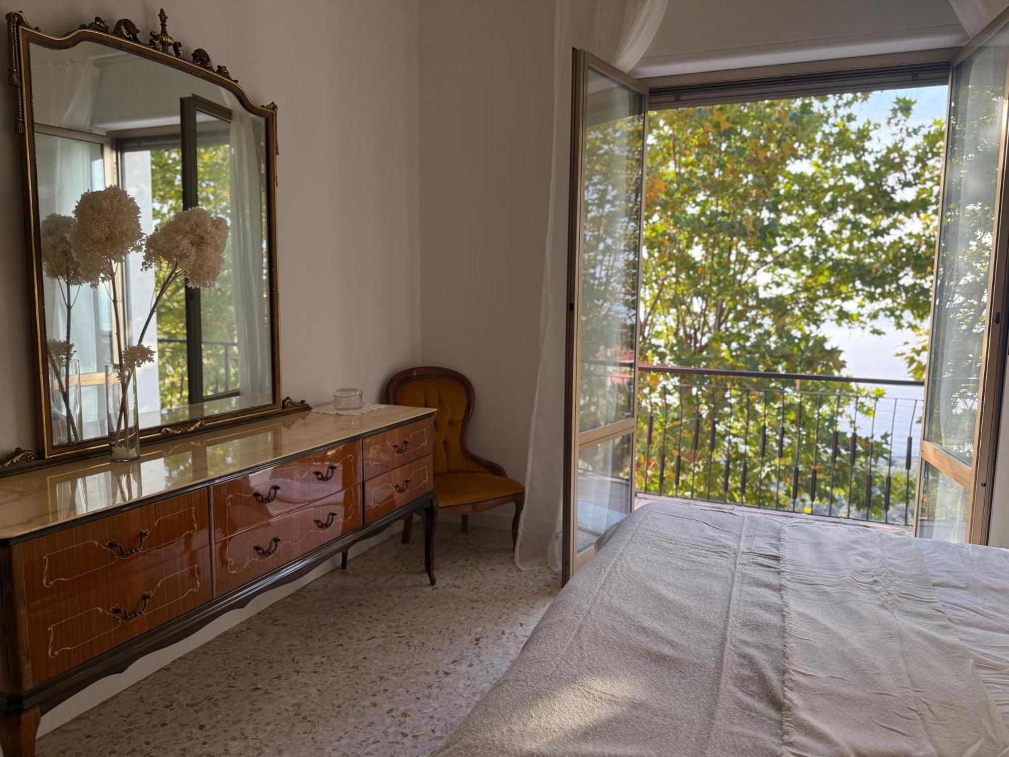 Villa Cielo Costarainera Exteriér fotografie