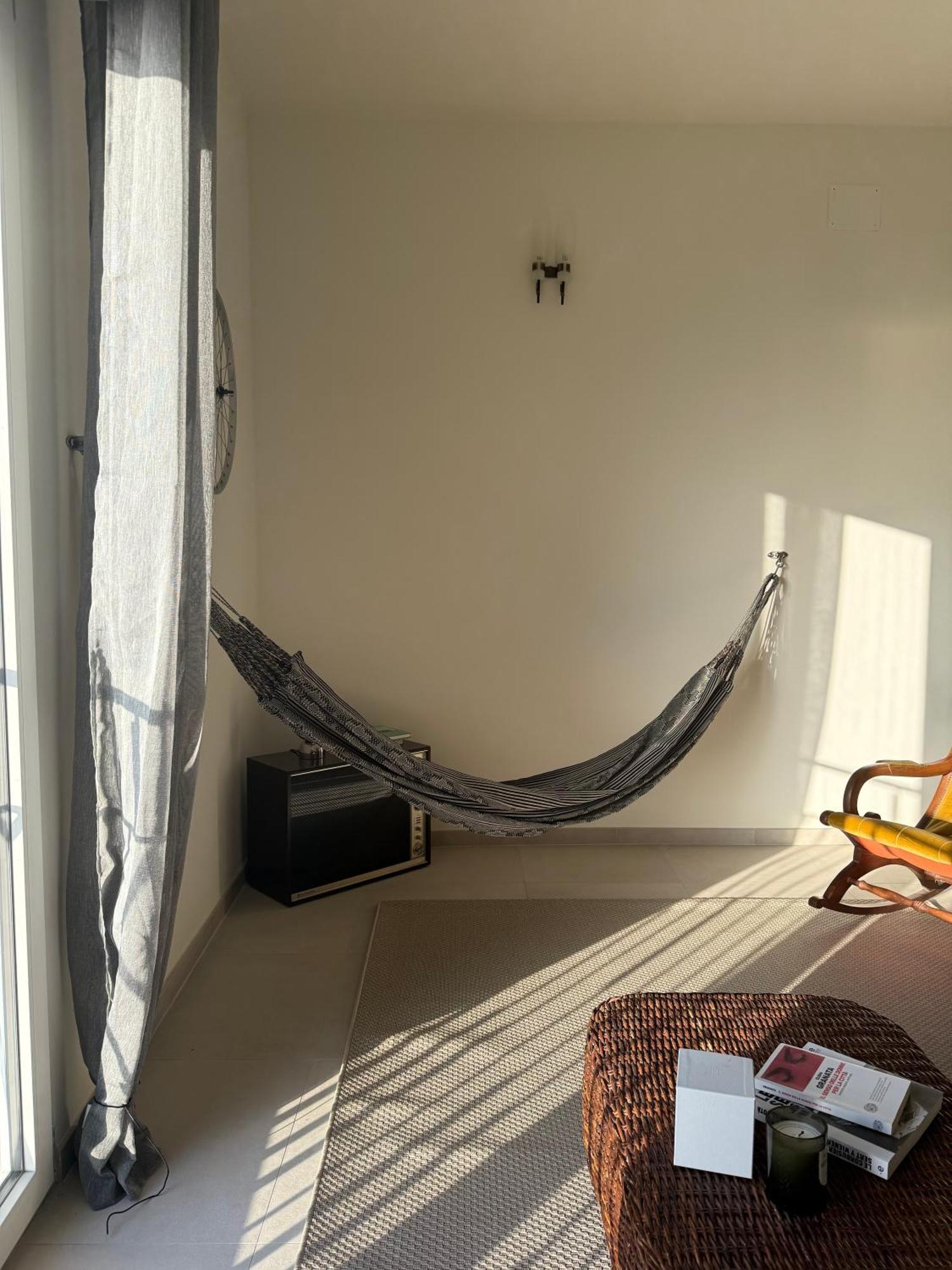 Villa Cielo Costarainera Exteriér fotografie