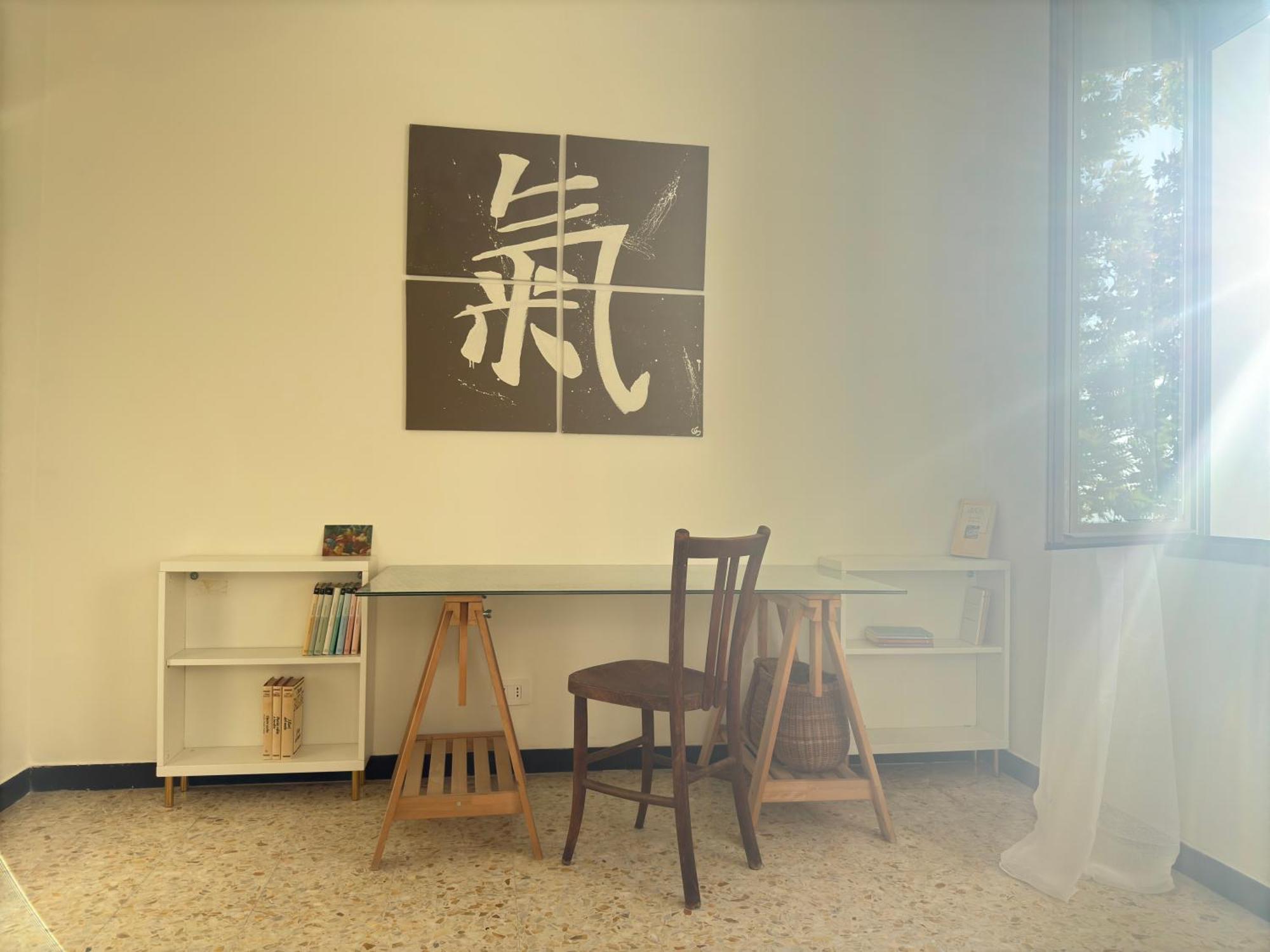 Villa Cielo Costarainera Exteriér fotografie